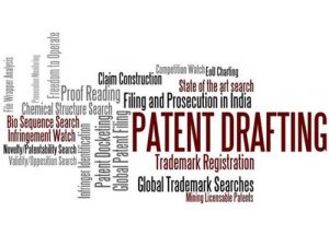 patent-drafting-service-500x500