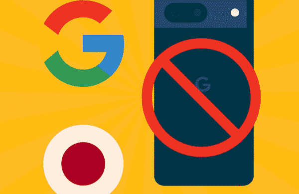 ChatGPT Image Jun 30, 2025, 12_34_35 PM (1) ChatGPT Image Jun 30, 2025, 12_34_35 PM (1)